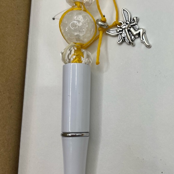 Macramé Set - Picture 4 of 4